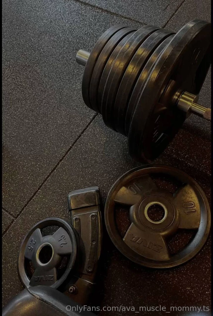 Motivation was lost somewhere today couldn t set myself up to workout 