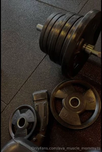 Motivation was lost somewhere today couldn t set myself up to workout