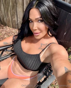 Summer - love it the sun makes me happy