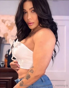 Today is a day of action sports new ideas self-care and a delicious