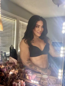 Write me something nice make my morning special