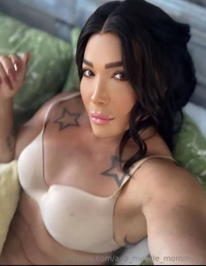 Just want to say i wish you a good day