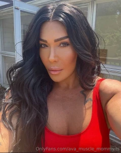 Sun is the best filter part 3