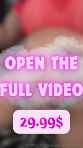 Favorites only you ve only seen a snippet and now s your chance to