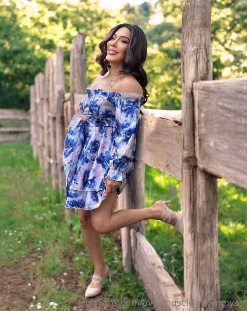 Fact about me i always laugh when i m nervous how do you act in 