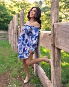 Fact about me i always laugh when i m nervous how do you act in