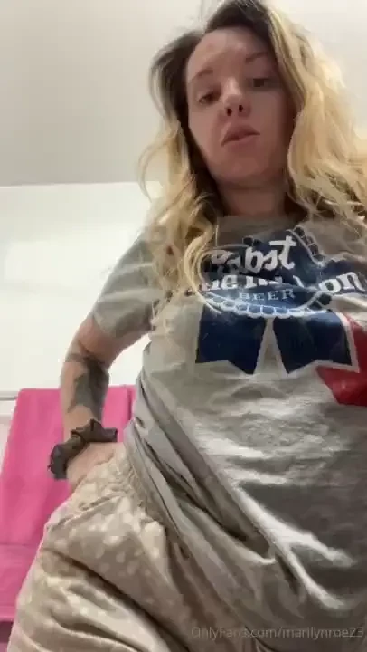 Clothed farts for losers 