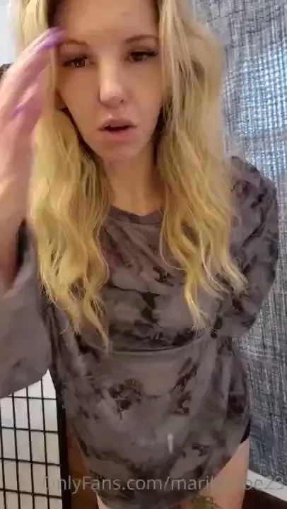 Admit that you want to eat your cum for me tonight 