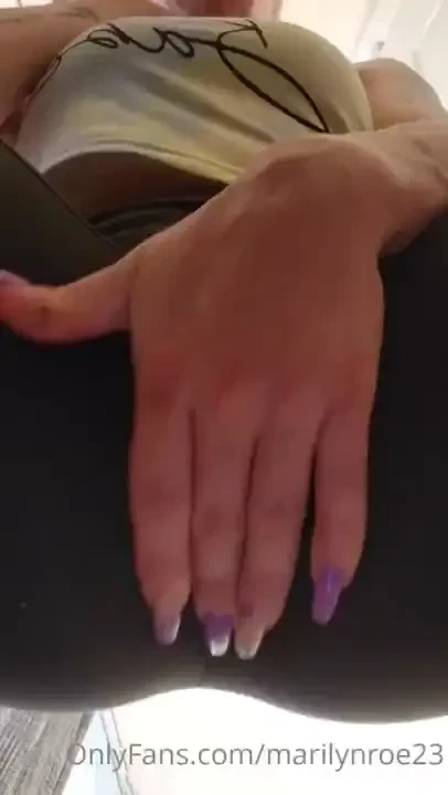 Pov farts 