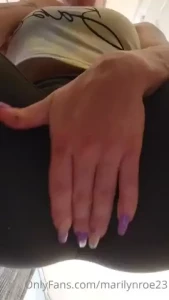 Pov farts