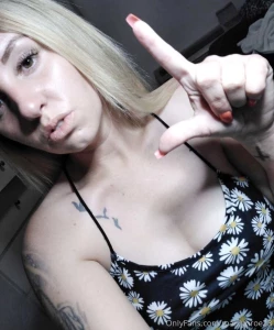 Marilynroe23 part 142485