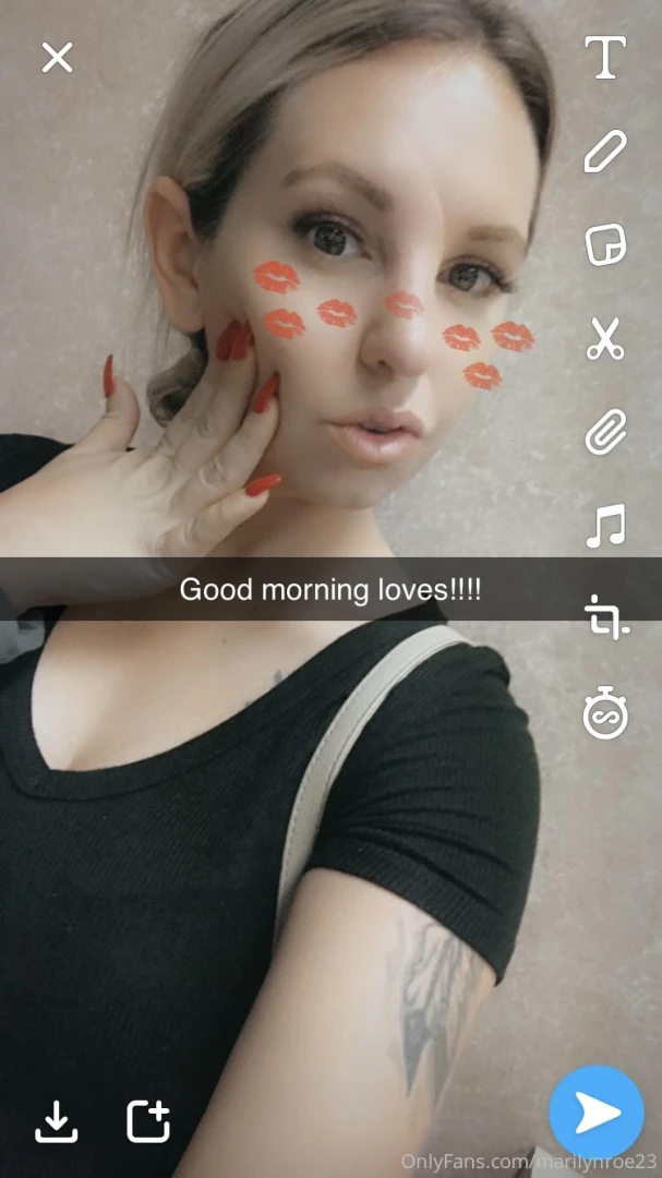 If you would like a session or customs dm me 