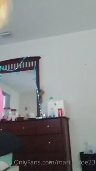 Joi to see whole video dm me 