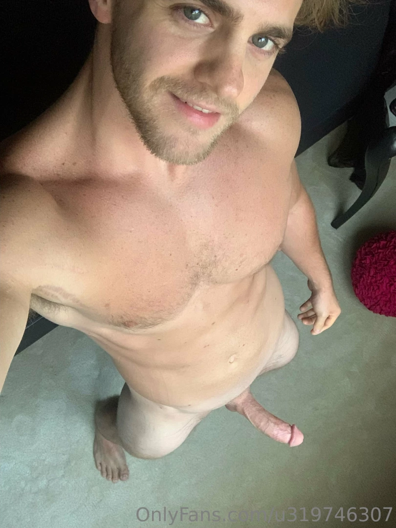 Rise and shine part 484 