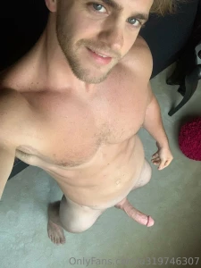 Rise and shine part 484