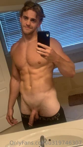 How were your holidays