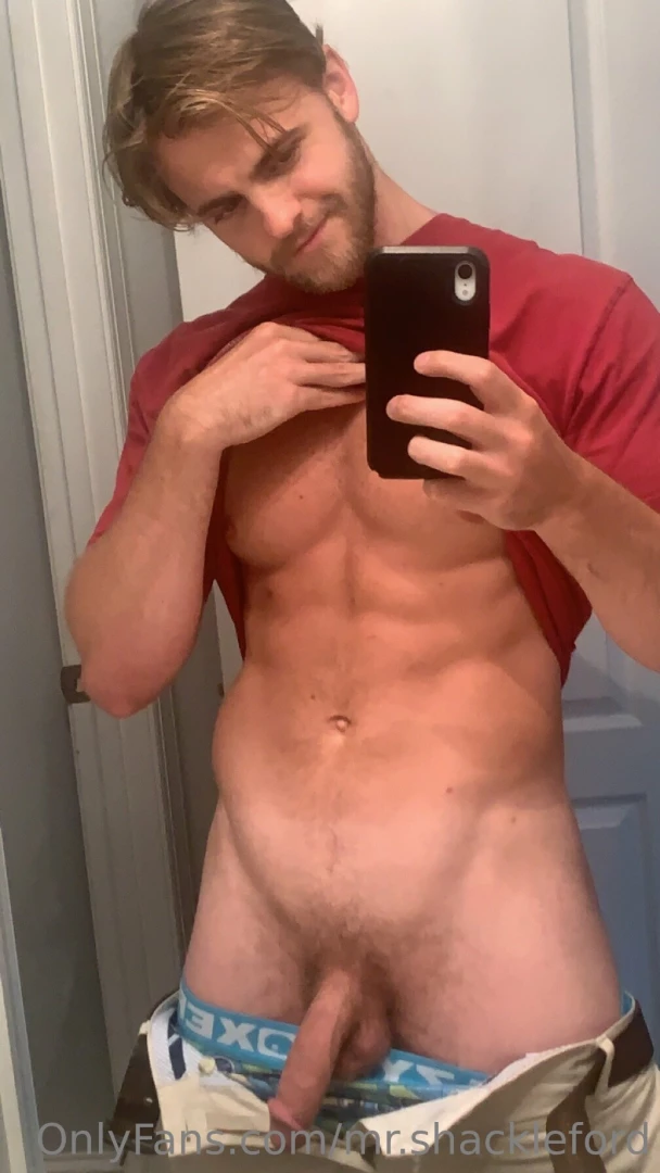 Mr-shackleford part 4 