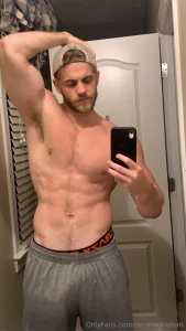 Happy hump day part 2253