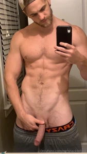 Happy hump day part 2255