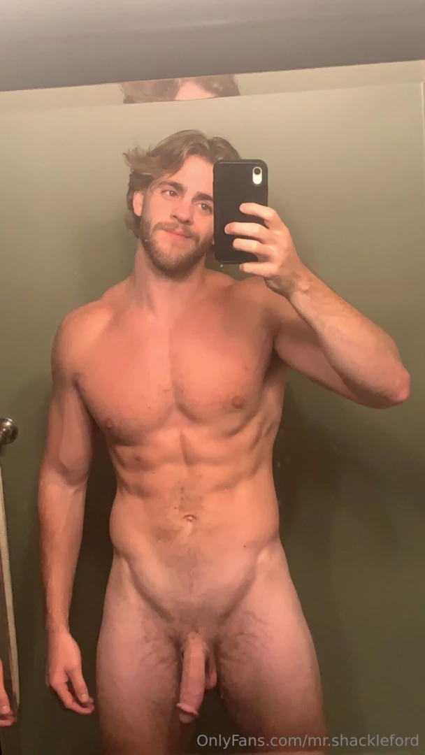 Mr-shackleford part 5 