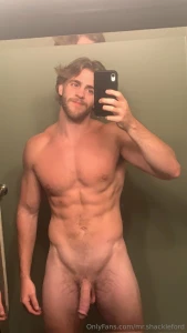 Mr-shackleford part 5