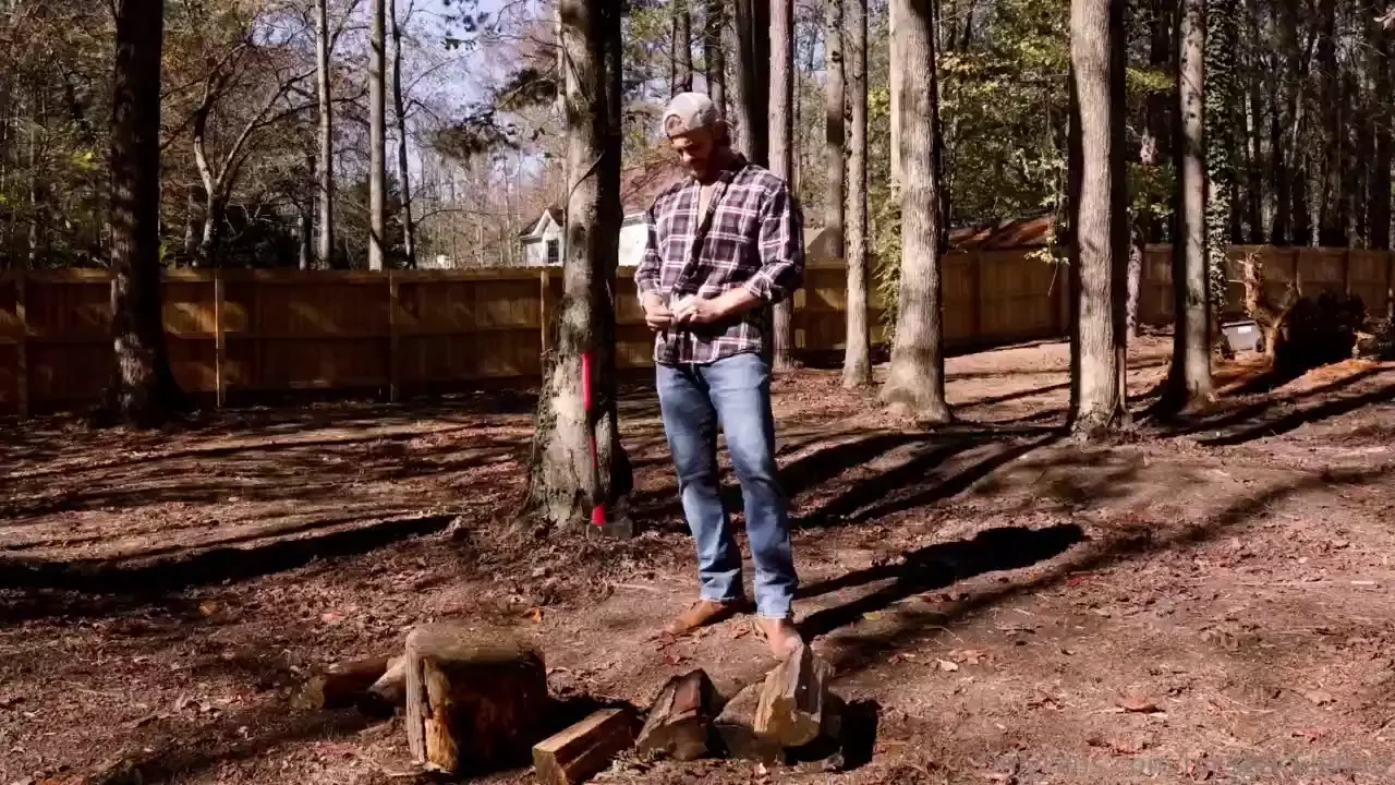 Getting some work done who wants to watch 