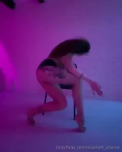 Do you like the view dm me part 1