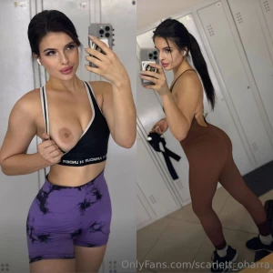 She s juicykittykate ready for you to lick her pussy and enter her can part 69