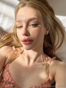 Cutiekira cutiekira cutiekira cutiekira cutiekira cutiekira cutiekira part 140