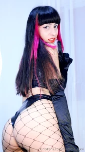 Special xmas sale are you ready to experience true submission this