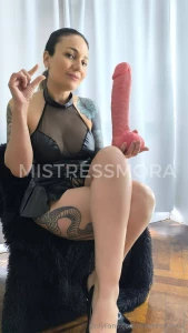 Amp milf -mommy- dom custom-taboo-sessions-cam and more mistressmoraof part 1