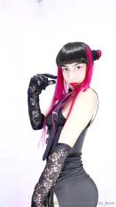 Well it s monday how about going through a dick checkup today in case