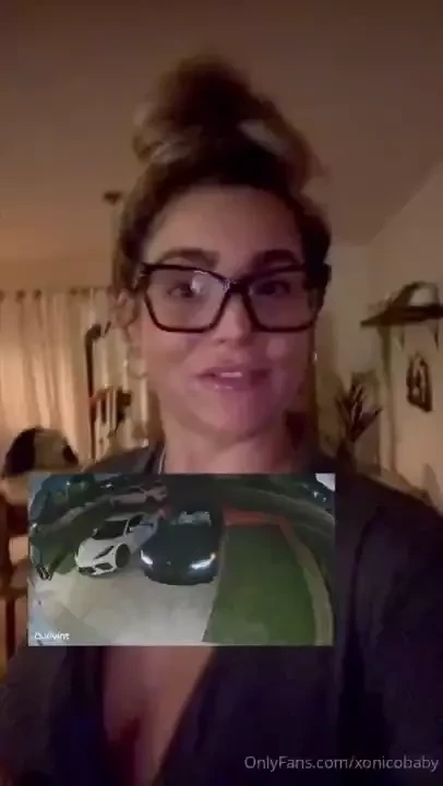 New sex tape with haleigh cox check your dm s now 