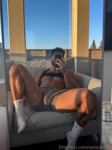 Good morning part 31698