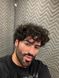 Please read hairstyle which look you guys rocking with been thinking