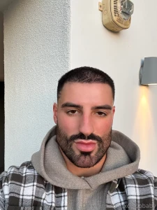 Please read hairstyle which look you guys rocking with been thinking part 1