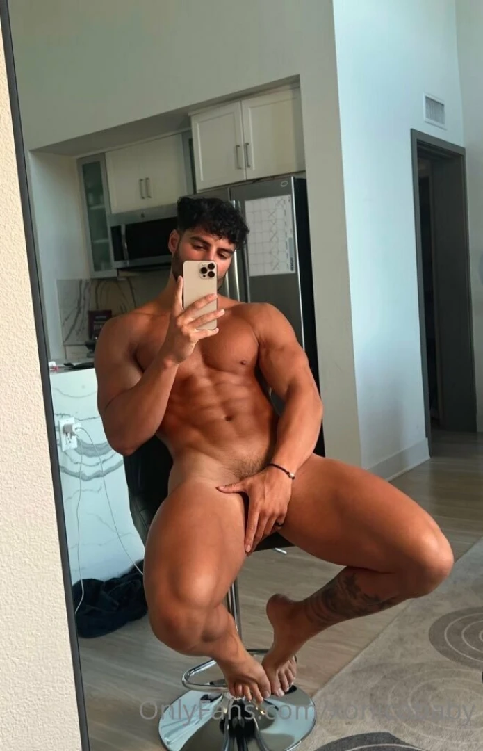 Top of the morning to ya part 18 