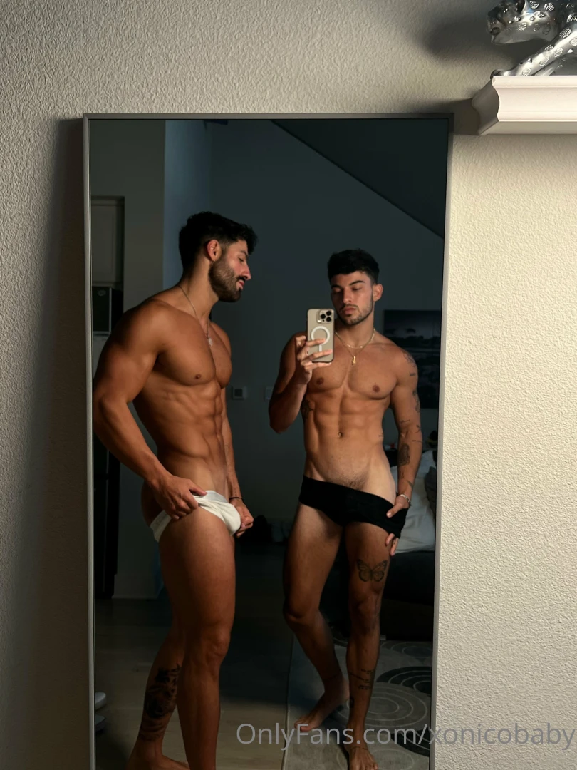 Happy friday part 4079 