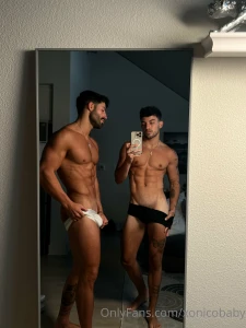 Happy friday part 4079