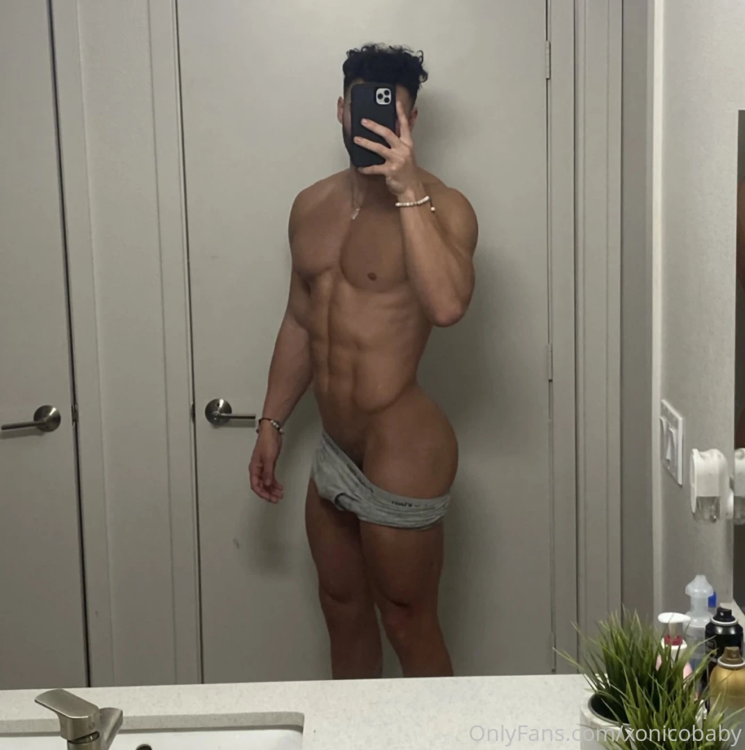 I need help picking them up 