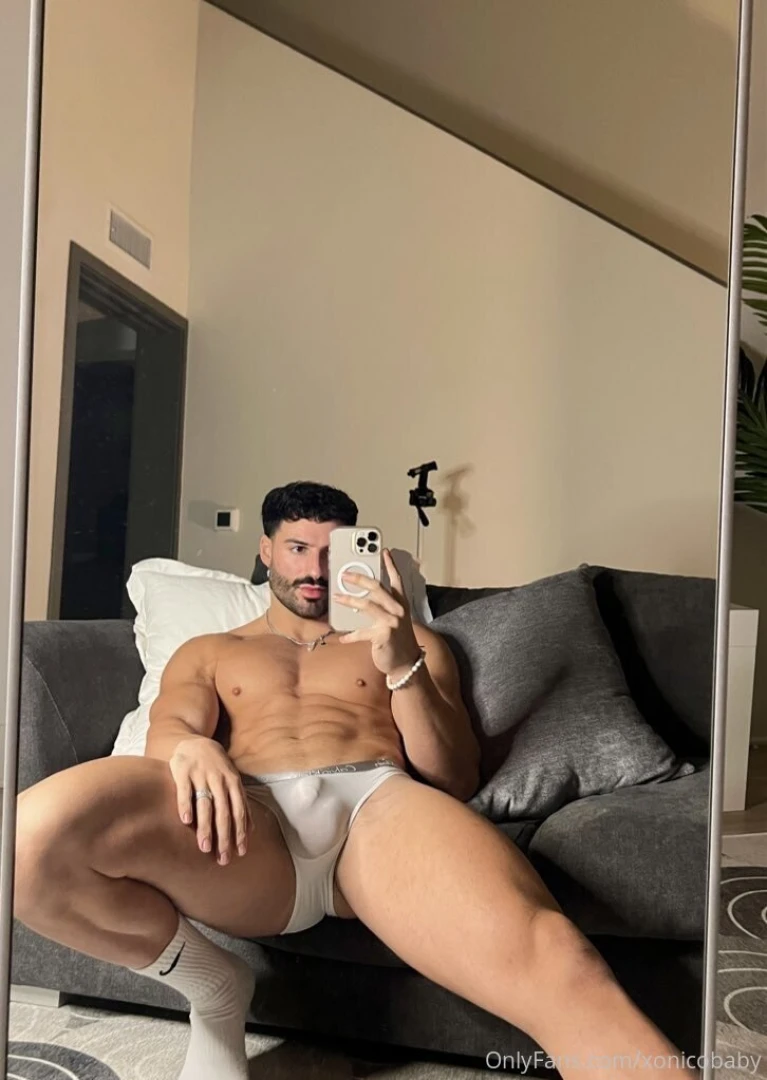 Happy sunday part 2792 