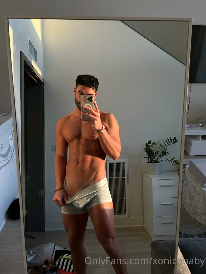 Worship my body part 142 