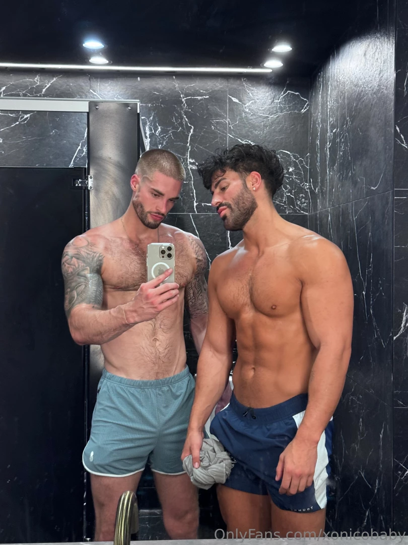 Whose excited for this new collab dropping this weekend 