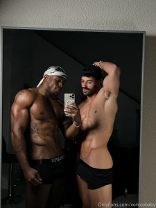 Let my bbc boss fuck me for a raise he fucked me so hard i couldn t