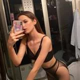 lisa_pussy_princess