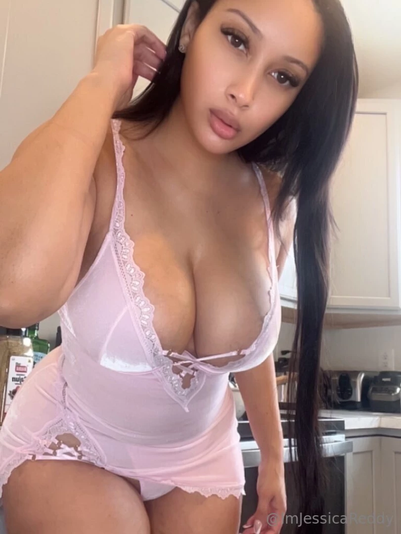 Bend me over in the kitchen part 5 