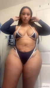 Should i go live part 39