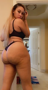 Imjessicareddyvip part 7