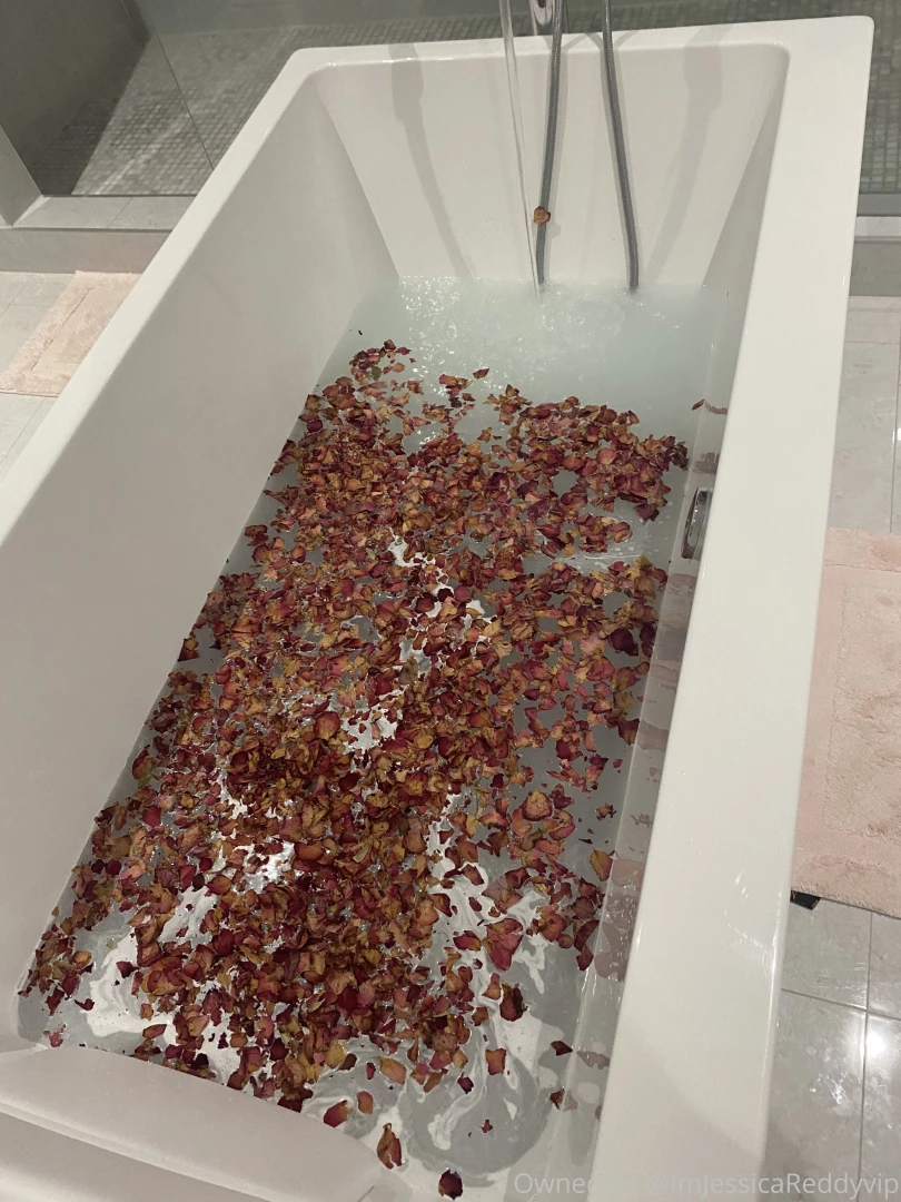 Imjessicareddyvip part 8 