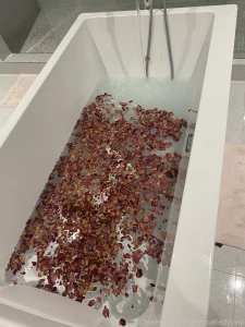 Imjessicareddyvip part 8